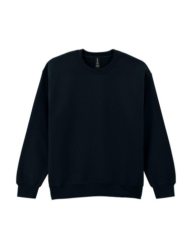 GIL-12000-DRYBLEND® ADULT CREWNECK SWEATSHIRT